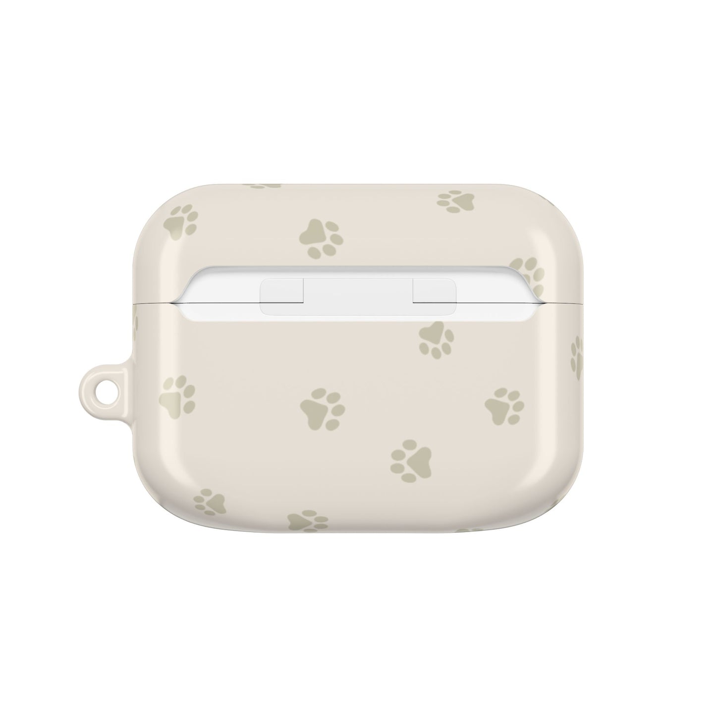 Personalized AirPods Case