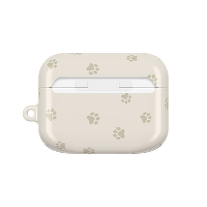 Personalized AirPods Case