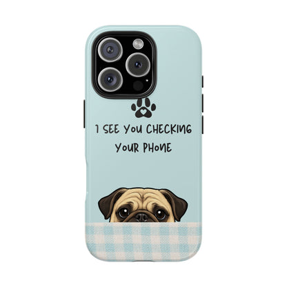 Personalized Phone Case Name or Any phrase
