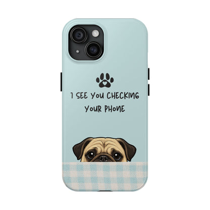 Personalized Phone Case Name or Any phrase