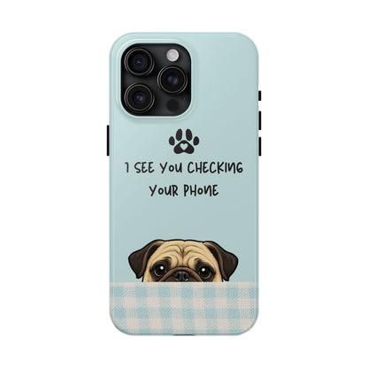 Personalized Phone Case Name or Any phrase