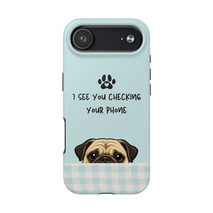 Personalized Phone Case Name or Any phrase