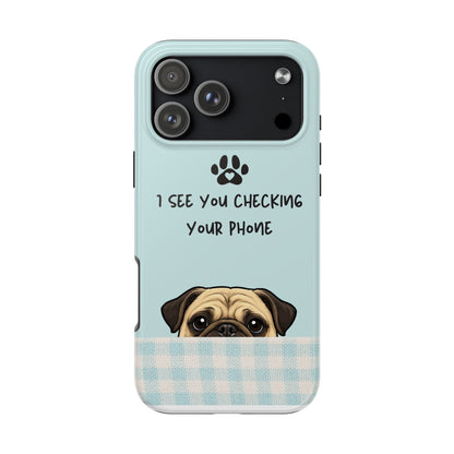 Personalized Phone Case Name or Any phrase