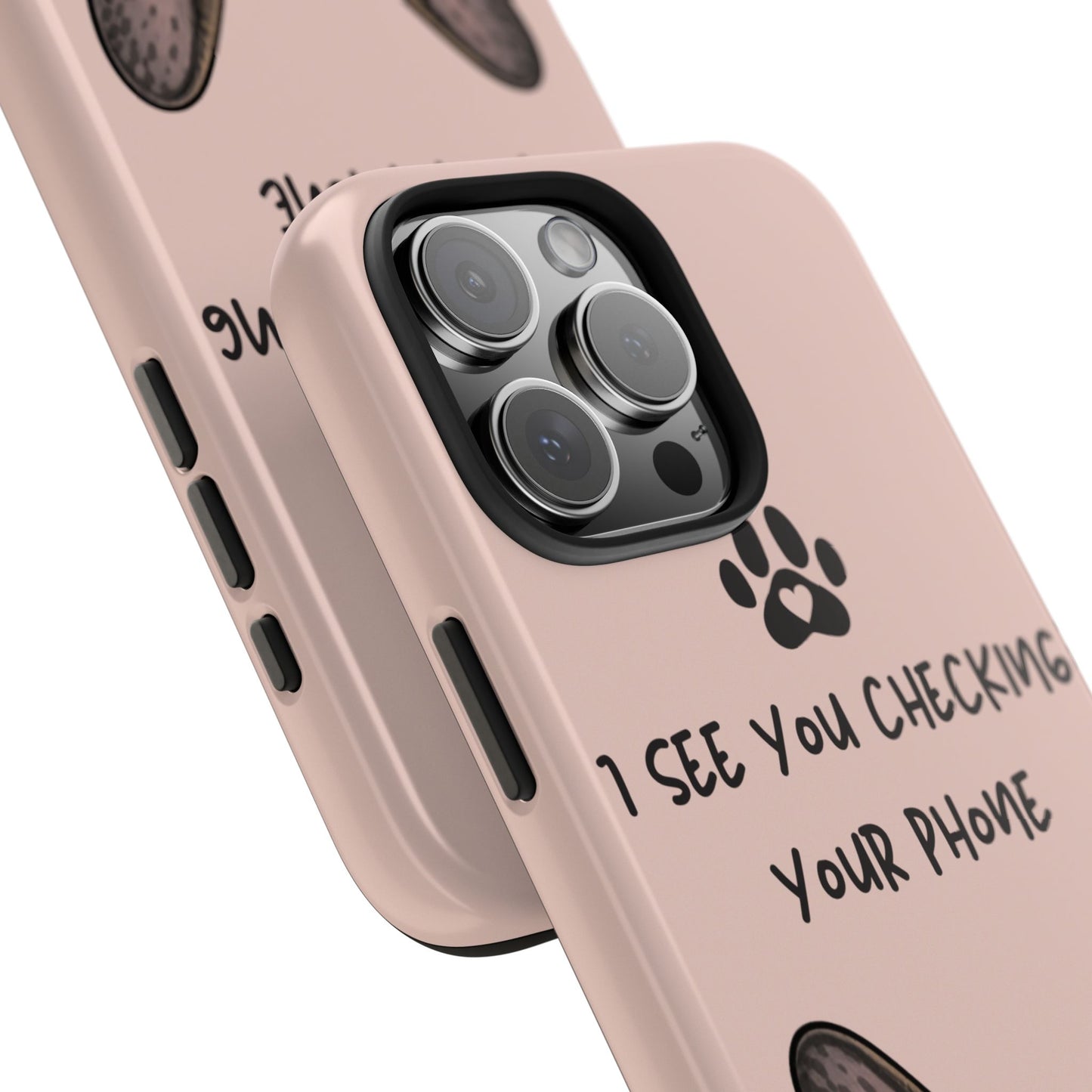 Personalized Phone Case Name or Any phrase