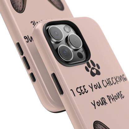 Personalized Phone Case Name or Any phrase