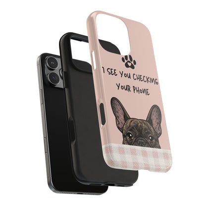 Personalized Phone Case Name or Any phrase