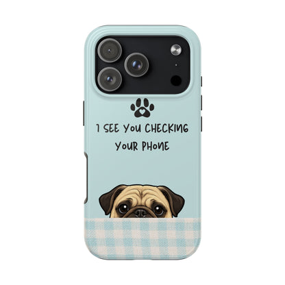 Personalized Phone Case Name or Any phrase