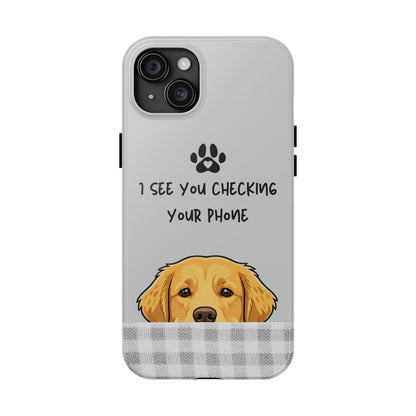 Personalized Phone Case Name or Any phrase