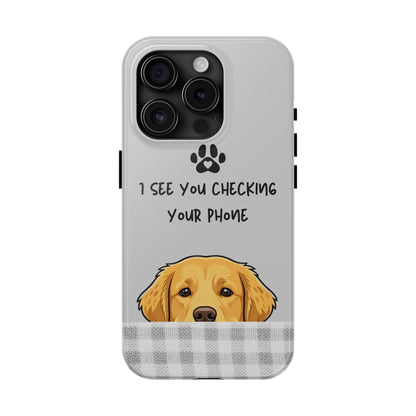 Personalized Phone Case Name or Any phrase