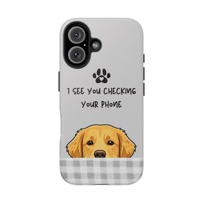 Personalized Phone Case Name or Any phrase