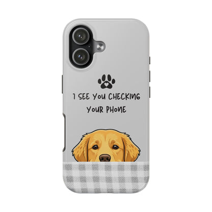 Personalized Phone Case Name or Any phrase