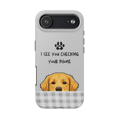 Personalized Phone Case Name or Any phrase