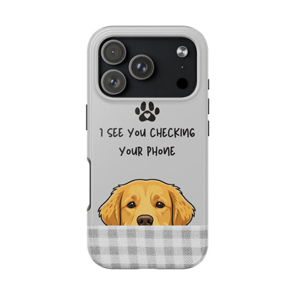 Personalized Phone Case Name or Any phrase