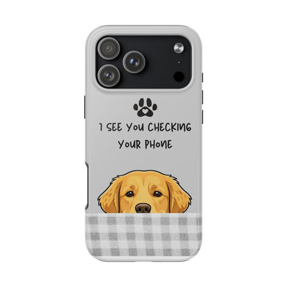 Personalized Phone Case Name or Any phrase
