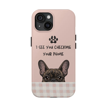 Personalized Phone Case Name or Any phrase
