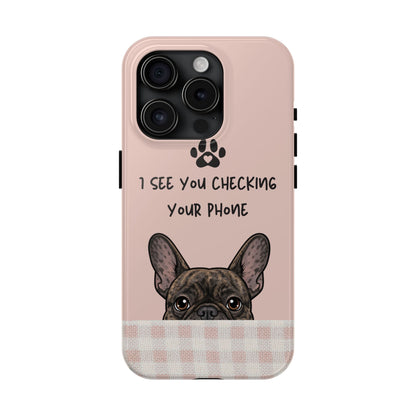 Personalized Phone Case Name or Any phrase