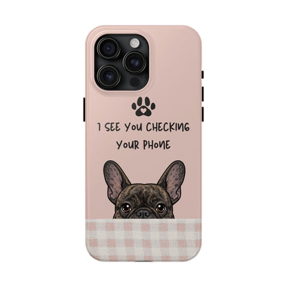 Personalized Phone Case Name or Any phrase