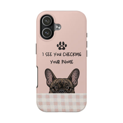 Personalized Phone Case Name or Any phrase