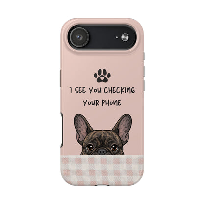 Personalized Phone Case Name or Any phrase