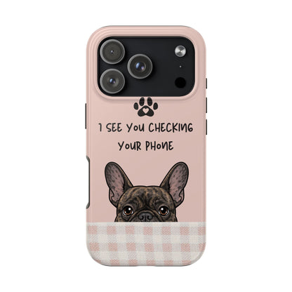 Personalized Phone Case Name or Any phrase